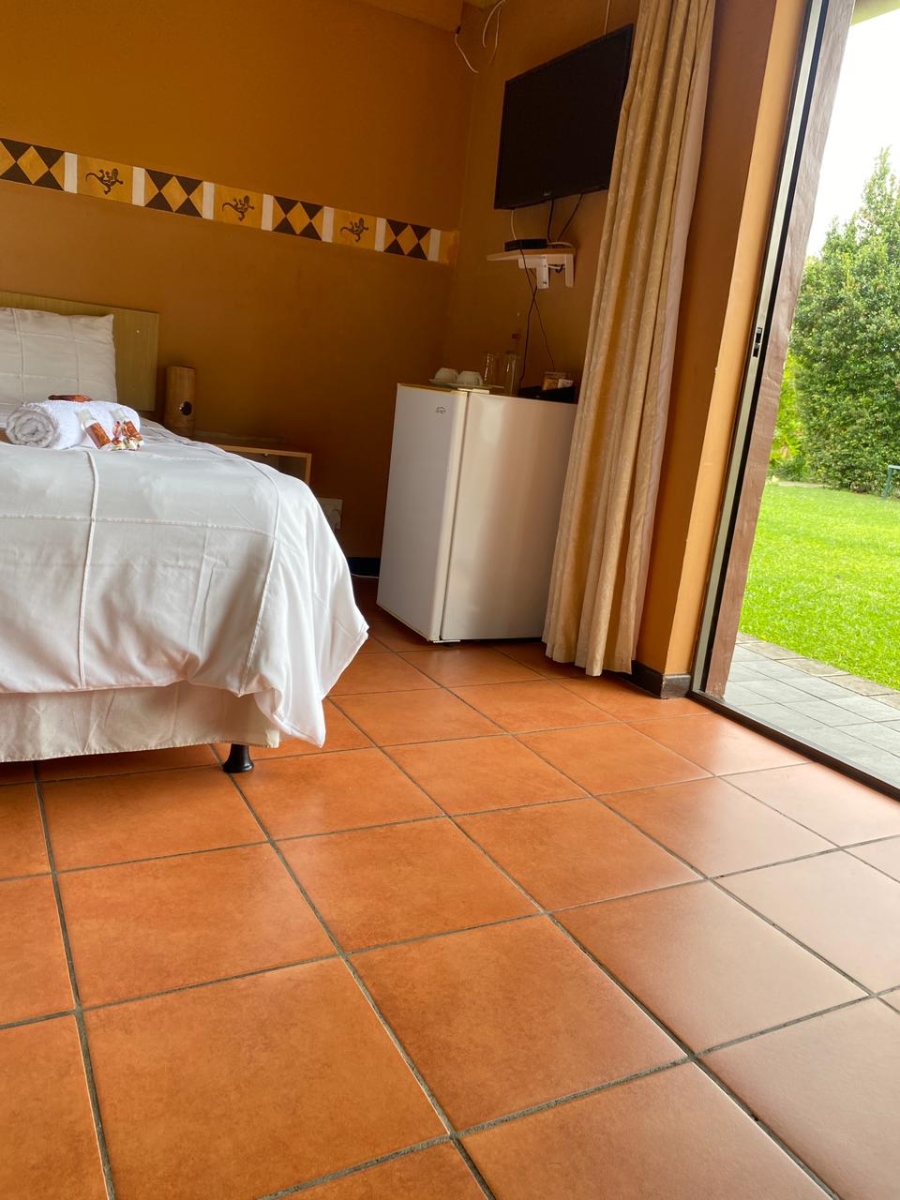 Commercial Property for Sale in Eureka Eastern Cape